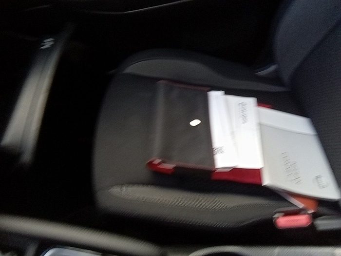 Nissan Qashqai dCi 85 Acenta 85 kW (115 CV) Vehículo usado en Madrid Nissan Qashqai dCi 85 Acenta 85 kW (115 CV) Vehículo usado en Madrid