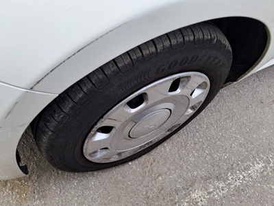 Fiat 500 1.0 Hybrid Cult 51 kW (70 CV) 8 Fiat 500 1.0 Hybrid Cult 51 kW (70 CV) 8