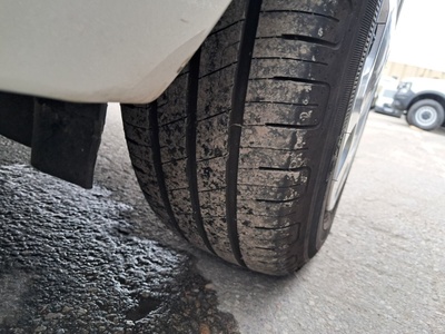 Fiat 500 1.0 Hybrid Cult 51 kW (70 CV) 10 Fiat 500 1.0 Hybrid Cult 51 kW (70 CV) 10