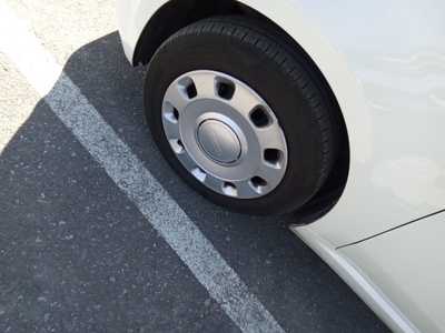 Fiat 500 1.0 Hybrid Cult 51 kW (70 CV) 14 Fiat 500 1.0 Hybrid Cult 51 kW (70 CV) 14