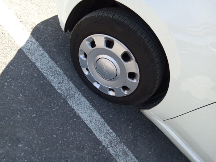 Fiat 500 1.0 Hybrid Cult 51 kW (70 CV) Vehículo usado en Madrid Fiat 500 1.0 Hybrid Cult 51 kW (70 CV) Vehículo usado en Madrid