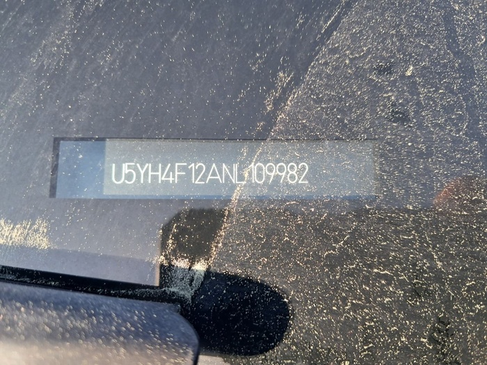 Kia XCeed 1.0 T-GDi Drive 88 kW (120 CV) Vehículo usado en Madrid Kia XCeed 1.0 T-GDi Drive 88 kW (120 CV) Vehículo usado en Madrid