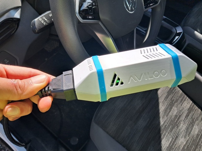 Volkswagen ID.4 Pure Automático 109 kW (148 CV) Vehículo usado en Madrid Volkswagen ID.4 Pure Automático 109 kW (148 CV) Vehículo usado en Madrid