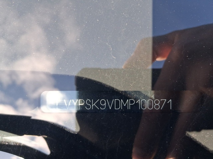 Volvo S90 B4 G R-Design Auto 145 kW (197 CV) Vehículo usado en Madrid Volvo S90 B4 G R-Design Auto 145 kW (197 CV) Vehículo usado en Madrid