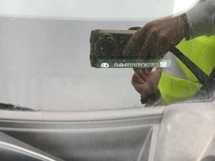 Lexus IS 300h Executive 164 kW (223 CV) Vehículo usado en Madrid Lexus IS 300h Executive 164 kW (223 CV) Vehículo usado en Madrid