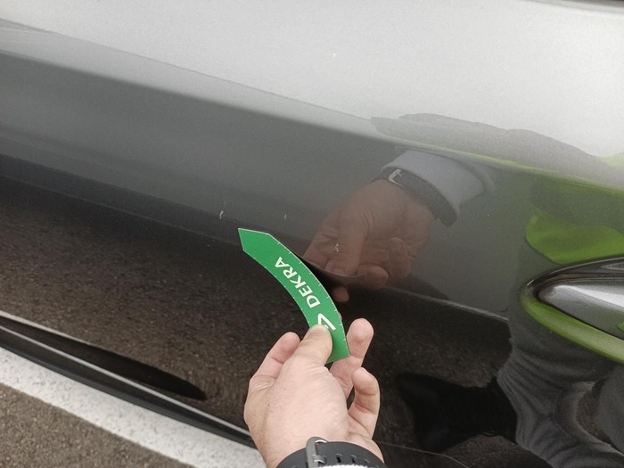 Lexus IS 300h Executive 164 kW (223 CV) Vehículo usado en Madrid Lexus IS 300h Executive 164 kW (223 CV) Vehículo usado en Madrid