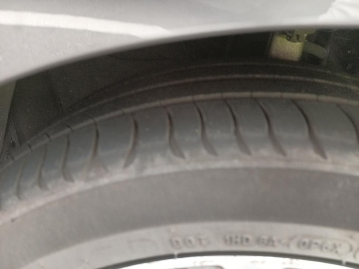 Lexus IS 300h Executive 164 kW (223 CV) Vehículo usado en Madrid Lexus IS 300h Executive 164 kW (223 CV) Vehículo usado en Madrid