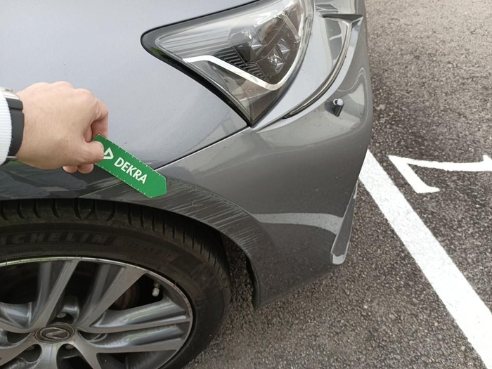 Lexus IS 300h Executive 164 kW (223 CV) Vehículo usado en Madrid Lexus IS 300h Executive 164 kW (223 CV) Vehículo usado en Madrid