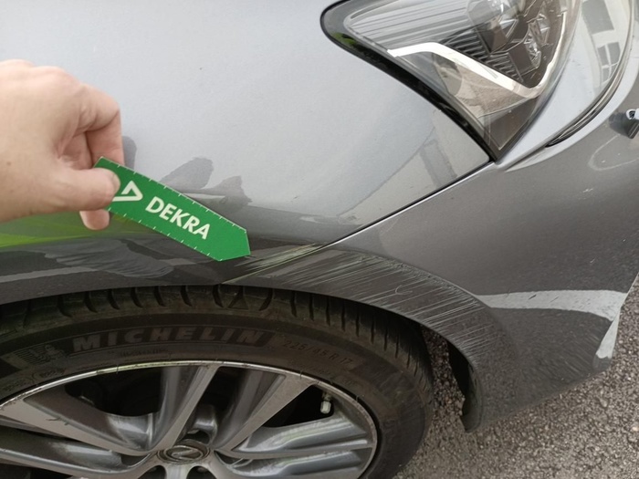 Lexus IS 300h Executive 164 kW (223 CV) Vehículo usado en Madrid Lexus IS 300h Executive 164 kW (223 CV) Vehículo usado en Madrid