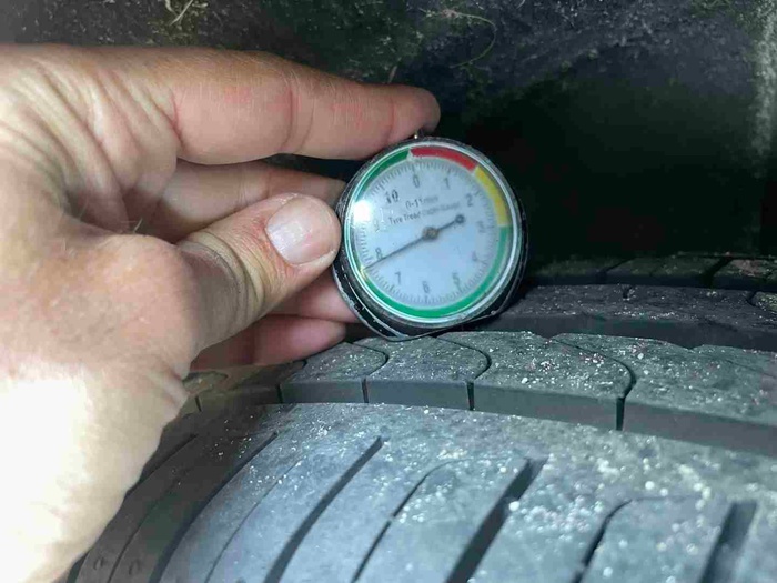 Volvo XC60 T6 Recharge Plus Bright AWD Auto 257 kW (350 CV) Vehículo usado en Madrid Volvo XC60 T6 Recharge Plus Bright AWD Auto 257 kW (350 CV) Vehículo usado en Madrid