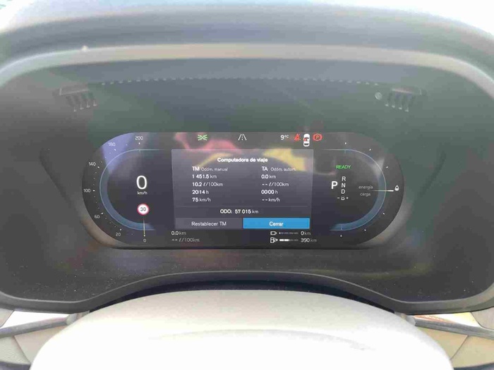 Volvo XC60 T6 Recharge Plus Bright AWD Auto 257 kW (350 CV) Vehículo usado en Madrid Volvo XC60 T6 Recharge Plus Bright AWD Auto 257 kW (350 CV) Vehículo usado en Madrid