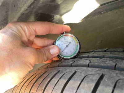 Volvo XC60 T6 Recharge Plus Bright AWD Auto 257 kW (350 CV) 10 Volvo XC60 T6 Recharge Plus Bright AWD Auto 257 kW (350 CV) 10