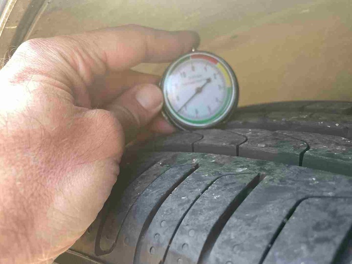 Volvo XC60 T6 Recharge Plus Bright AWD Auto 257 kW (350 CV) Vehículo usado en Madrid Volvo XC60 T6 Recharge Plus Bright AWD Auto 257 kW (350 CV) Vehículo usado en Madrid