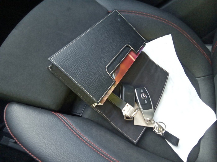 Mercedes-Benz Clase A 250 e 160 kW (218 CV) Vehículo usado en Madrid Mercedes-Benz Clase A 250 e 160 kW (218 CV) Vehículo usado en Madrid