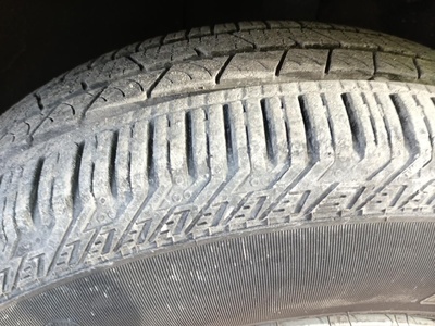 Hyundai Tucson 1.6 CRDI SLE 4x2 85 kW (116 CV) 12 Hyundai Tucson 1.6 CRDI SLE 4x2 85 kW (116 CV) 12