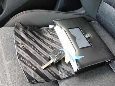 Hyundai Tucson 1.6 CRDI SLE 4x2 85 kW (116 CV) 9 Hyundai Tucson 1.6 CRDI SLE 4x2 85 kW (116 CV) 9