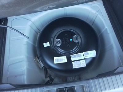 Renault Captur Intens TCe GLP 74 kW (100 CV) 8 Renault Captur Intens TCe GLP 74 kW (100 CV) 8