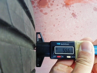 Hyundai i20 1.0 TGDI 48V Essence 74 kW (100 CV) 10 Hyundai i20 1.0 TGDI 48V Essence 74 kW (100 CV) 10