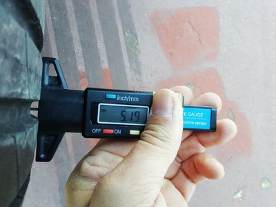 Hyundai i20 1.0 TGDI 48V Essence 74 kW (100 CV) 13 Hyundai i20 1.0 TGDI 48V Essence 74 kW (100 CV) 13