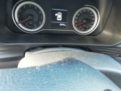 Hyundai i20 1.0 TGDI 48V Essence 74 kW (100 CV) 8 Hyundai i20 1.0 TGDI 48V Essence 74 kW (100 CV) 8