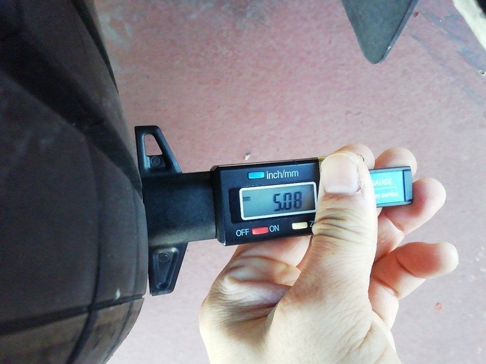 Hyundai i20 1.0 TGDI 48V Essence 74 kW (100 CV) Vehículo usado en Madrid Hyundai i20 1.0 TGDI 48V Essence 74 kW (100 CV) Vehículo usado en Madrid