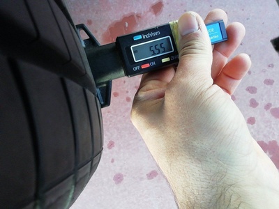 Hyundai i20 1.0 TGDI 48V Essence 74 kW (100 CV) 11 Hyundai i20 1.0 TGDI 48V Essence 74 kW (100 CV) 11