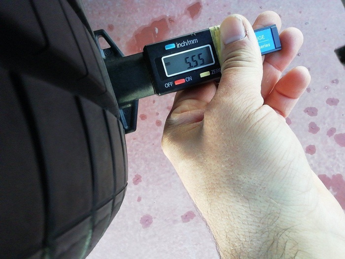 Hyundai i20 1.0 TGDI 48V Essence 74 kW (100 CV) Vehículo usado en Madrid Hyundai i20 1.0 TGDI 48V Essence 74 kW (100 CV) Vehículo usado en Madrid