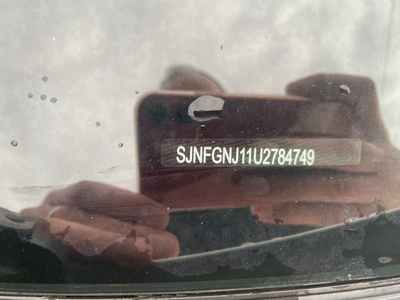 Nissan Qashqai dCi 150 Acenta 4x4 110 kW (150 CV) 11 Nissan Qashqai dCi 150 Acenta 4x4 110 kW (150 CV) 11