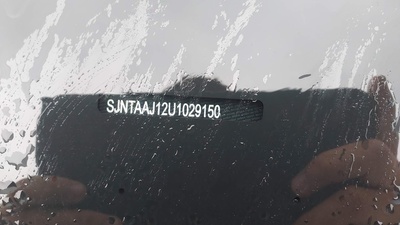 Nissan Qashqai DIG-T 140 mHEV Acenta 4x2 103 kW (140 CV) 13 Nissan Qashqai DIG-T 140 mHEV Acenta 4x2 103 kW (140 CV) 13