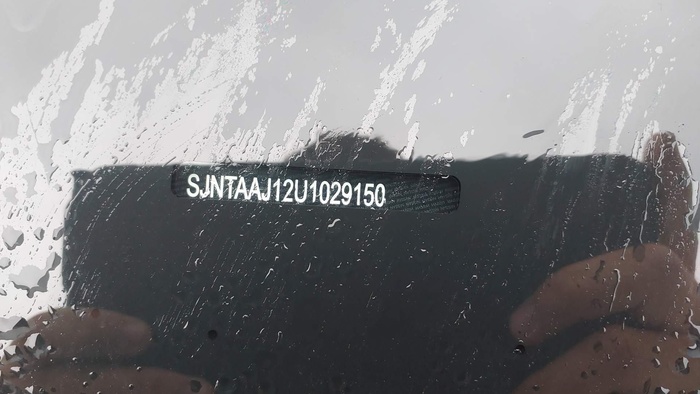 Nissan Qashqai DIG-T 140 mHEV Acenta 4x2 103 kW (140 CV) Vehículo usado en Madrid Nissan Qashqai DIG-T 140 mHEV Acenta 4x2 103 kW (140 CV) Vehículo usado en Madrid