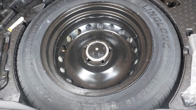 Nissan Qashqai DIG-T 140 mHEV Acenta 4x2 103 kW (140 CV) 15 Nissan Qashqai DIG-T 140 mHEV Acenta 4x2 103 kW (140 CV) 15