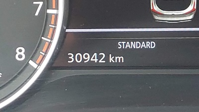 Nissan Qashqai DIG-T 140 mHEV Acenta 4x2 103 kW (140 CV) 6 Nissan Qashqai DIG-T 140 mHEV Acenta 4x2 103 kW (140 CV) 6