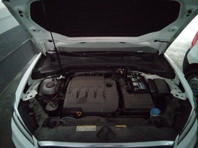 Audi Q2 Advanced 30 TDI 85 kW (116 CV) S tronic 10 Audi Q2 Advanced 30 TDI 85 kW (116 CV) S tronic 10