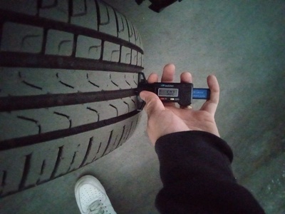 Audi Q2 Advanced 30 TDI 85 kW (116 CV) S tronic 14 Audi Q2 Advanced 30 TDI 85 kW (116 CV) S tronic 14