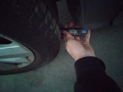 Audi Q2 Advanced 30 TDI 85 kW (116 CV) S tronic 13 Audi Q2 Advanced 30 TDI 85 kW (116 CV) S tronic 13