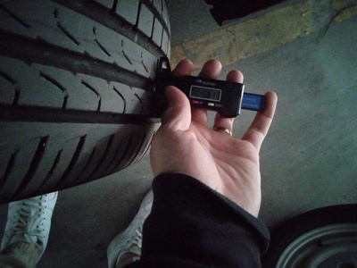 Audi Q2 Advanced 30 TDI 85 kW (116 CV) S tronic 11 Audi Q2 Advanced 30 TDI 85 kW (116 CV) S tronic 11