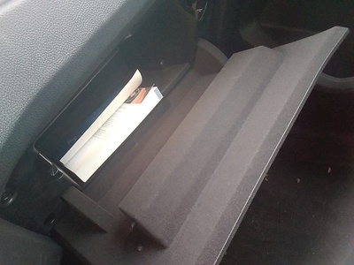 BMW Serie 2 216d Gran Coupe 85 kW (116 CV) 13 BMW Serie 2 216d Gran Coupe 85 kW (116 CV) 13