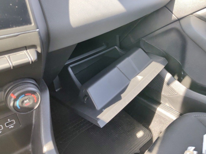 Renault Clio Business TCe 74 kW (100 CV) GLP Vehículo usado en Madrid Renault Clio Business TCe 74 kW (100 CV) GLP Vehículo usado en Madrid