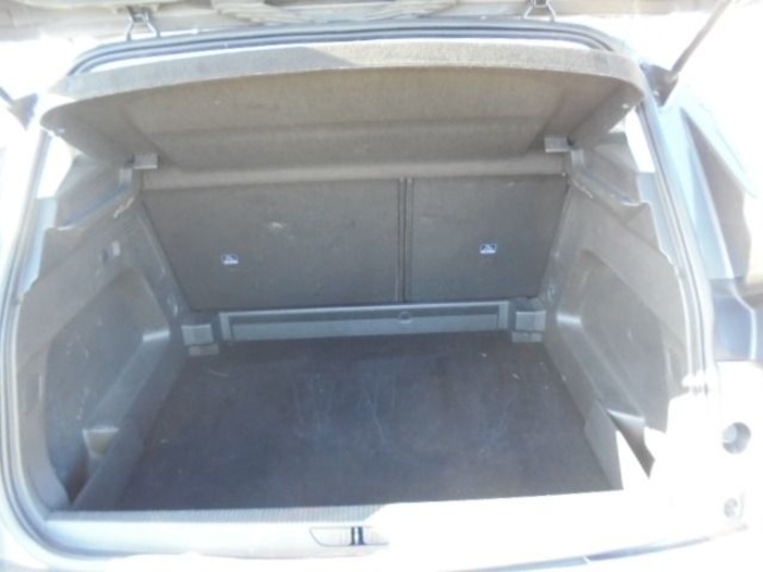 Opel Grandland X 1.5 CDTi Edition 96 kW (130 CV) Vehículo usado en Madrid Opel Grandland X 1.5 CDTi Edition 96 kW (130 CV) Vehículo usado en Madrid