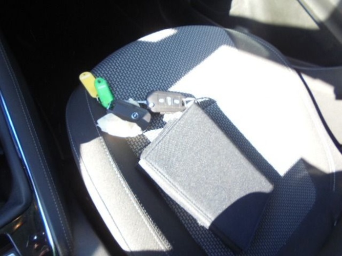 Opel Grandland X 1.5 CDTi Edition 96 kW (130 CV) Vehículo usado en Madrid Opel Grandland X 1.5 CDTi Edition 96 kW (130 CV) Vehículo usado en Madrid