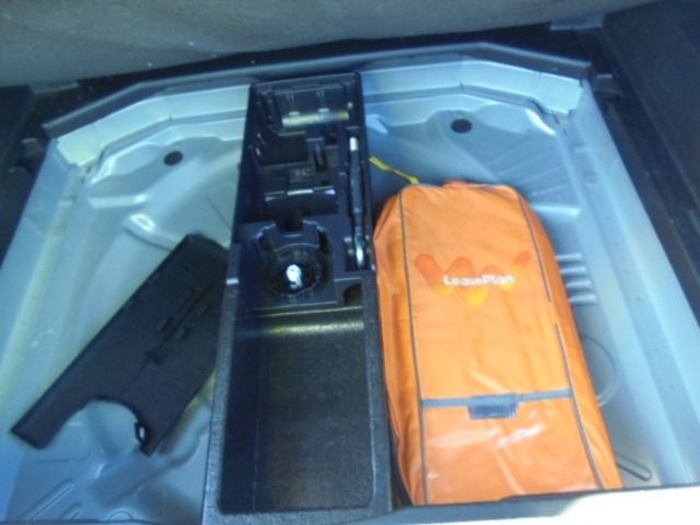 Opel Grandland X 1.5 CDTi Edition 96 kW (130 CV) Vehículo usado en Madrid Opel Grandland X 1.5 CDTi Edition 96 kW (130 CV) Vehículo usado en Madrid