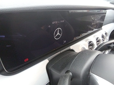 Mercedes-Benz Clase CLS CLS 350 220 kW (299 CV) 8 Mercedes-Benz Clase CLS CLS 350 220 kW (299 CV) 8