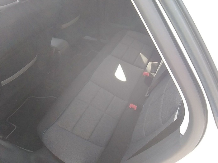 Citroen C4 Cactus BlueHDi 100 S&S Shine 75 kW (102 CV) Vehículo usado en Madrid Citroen C4 Cactus BlueHDi 100 S&S Shine 75 kW (102 CV) Vehículo usado en Madrid