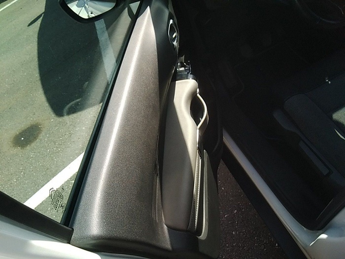 Citroen C4 Cactus BlueHDi 100 S&S Shine 75 kW (102 CV) Vehículo usado en Madrid Citroen C4 Cactus BlueHDi 100 S&S Shine 75 kW (102 CV) Vehículo usado en Madrid