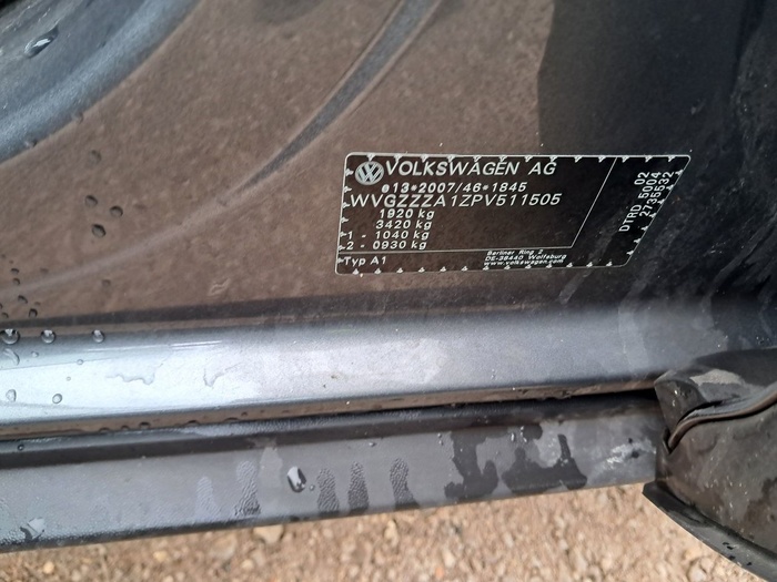 Volkswagen T-Roc Life 2.0 TDI 85 kW (115 CV) Vehículo usado en Madrid Volkswagen T-Roc Life 2.0 TDI 85 kW (115 CV) Vehículo usado en Madrid