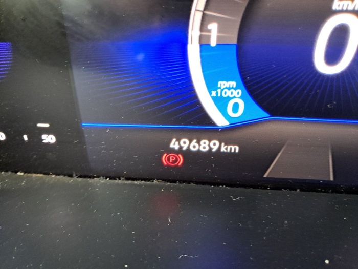 Volkswagen T-Roc Life 2.0 TDI 85 kW (115 CV) Vehículo usado en Madrid Volkswagen T-Roc Life 2.0 TDI 85 kW (115 CV) Vehículo usado en Madrid