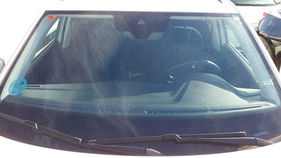 Volkswagen T-Roc Advance R-Line 1.0 TSI 81 kW (110 CV) 12 Volkswagen T-Roc Advance R-Line 1.0 TSI 81 kW (110 CV) 12