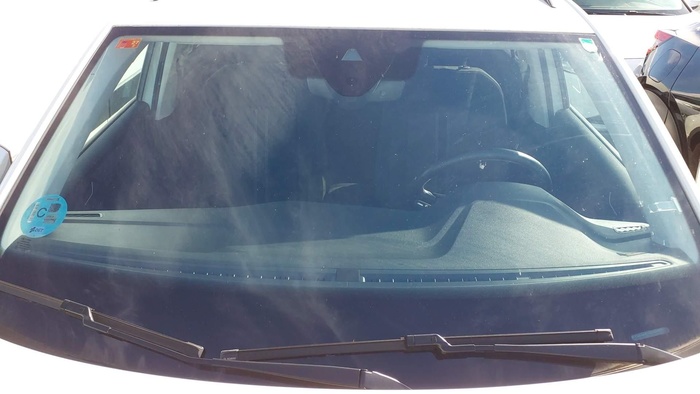 Volkswagen T-Roc Advance R-Line 1.0 TSI 81 kW (110 CV) Vehículo usado en Madrid Volkswagen T-Roc Advance R-Line 1.0 TSI 81 kW (110 CV) Vehículo usado en Madrid