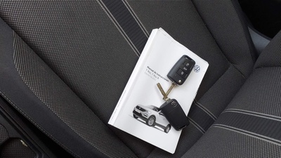 Volkswagen T-Roc Advance R-Line 1.0 TSI 81 kW (110 CV) 9 Volkswagen T-Roc Advance R-Line 1.0 TSI 81 kW (110 CV) 9