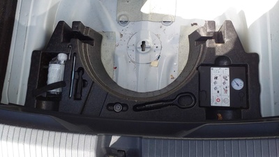 Volkswagen T-Roc Advance R-Line 1.0 TSI 81 kW (110 CV) 14 Volkswagen T-Roc Advance R-Line 1.0 TSI 81 kW (110 CV) 14